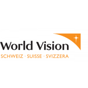 World Vision Schweiz