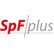 SpFplus