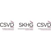 SKHG / CSVD