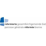 Reformierte Gesamtkirchgemeinde Biel