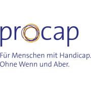 Procap Schweiz