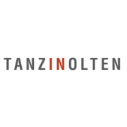 Verein TANZINOLTEN