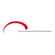 Verein "Partnerschaft mit Santa Teresa"