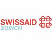SWISSAID Zürich