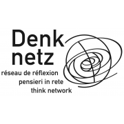 Denknetz - der sozialkritische Thinktank der Schweiz