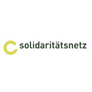 Solidaritätsnetz Ostschweiz