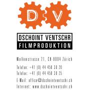 Dschoint Ventschr Filmproduktion