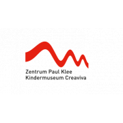 Kindermuseum Creaviva