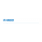 UNHCR Office for Switzerland and Liechtenstein