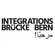 IntegrationsBrücke Bern