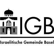 Israelitische Gemeinde Basel