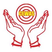 CEWAS Förderverein