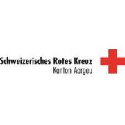 Schweizerisches Rotes Kreuz Kanton Aargau
