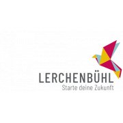 Stiftung Lerchenbühl