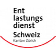 Entlastungsdienst Schweiz - Kannton Zürich