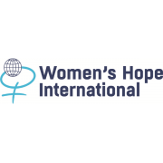 Women's Hope International