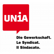 Unia Ostschweiz Graubünden