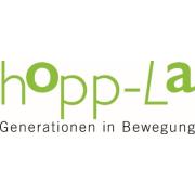 Stiftung Hopp-la