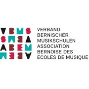 Verband Bernischer Musikschulen VBMS