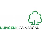 Lungenliga Aargau