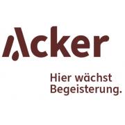 Acker Schweiz