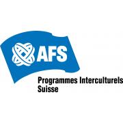 AFS Interkulturelle Programme Schweiz