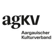 Aargauischer Kulturverband