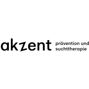Akzent Prävention und Suchttherapie
