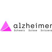 Alzheimer Schweiz