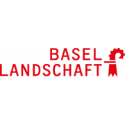Basel Landschaft - kulturelles.bl