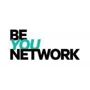Be You Network