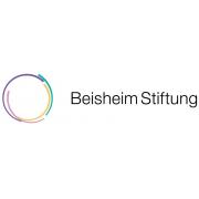 Beisheim Stiftung