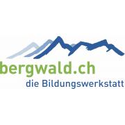 Bildungswerkstatt Bergwald