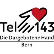 Tel 143 - Die Dargebotene Hand Bern