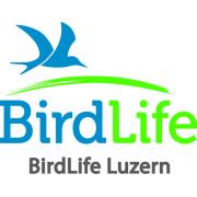 BirdLife Luzern