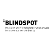 Blindspot – Inklusion und Vielfaltsförderung Schweiz