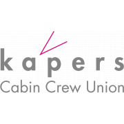 kapers Cabin Crew Union