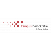 Campus für Demokratie