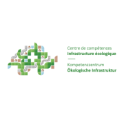 Kompetenzzentrum Ökologische Infrastruktur