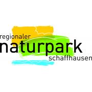 Regionaler Naturpark Schaffhausen