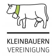 Kleinbauern-Vereinigung