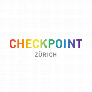Checkpoint Zürich