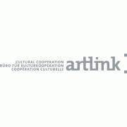 artlink, Büro für Kulturkooperation