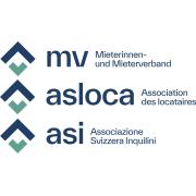 Asloca Suisse