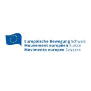 Europäische Bewegung Schweiz | Mouvement européen Suisse