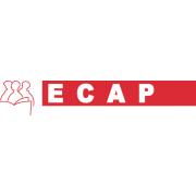ECAP Bern