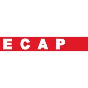 Stiftung ECAP