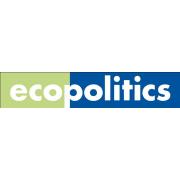 Ecopolitics GmbH
