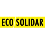 EcoSolidar