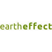 Eartheffect GmbH